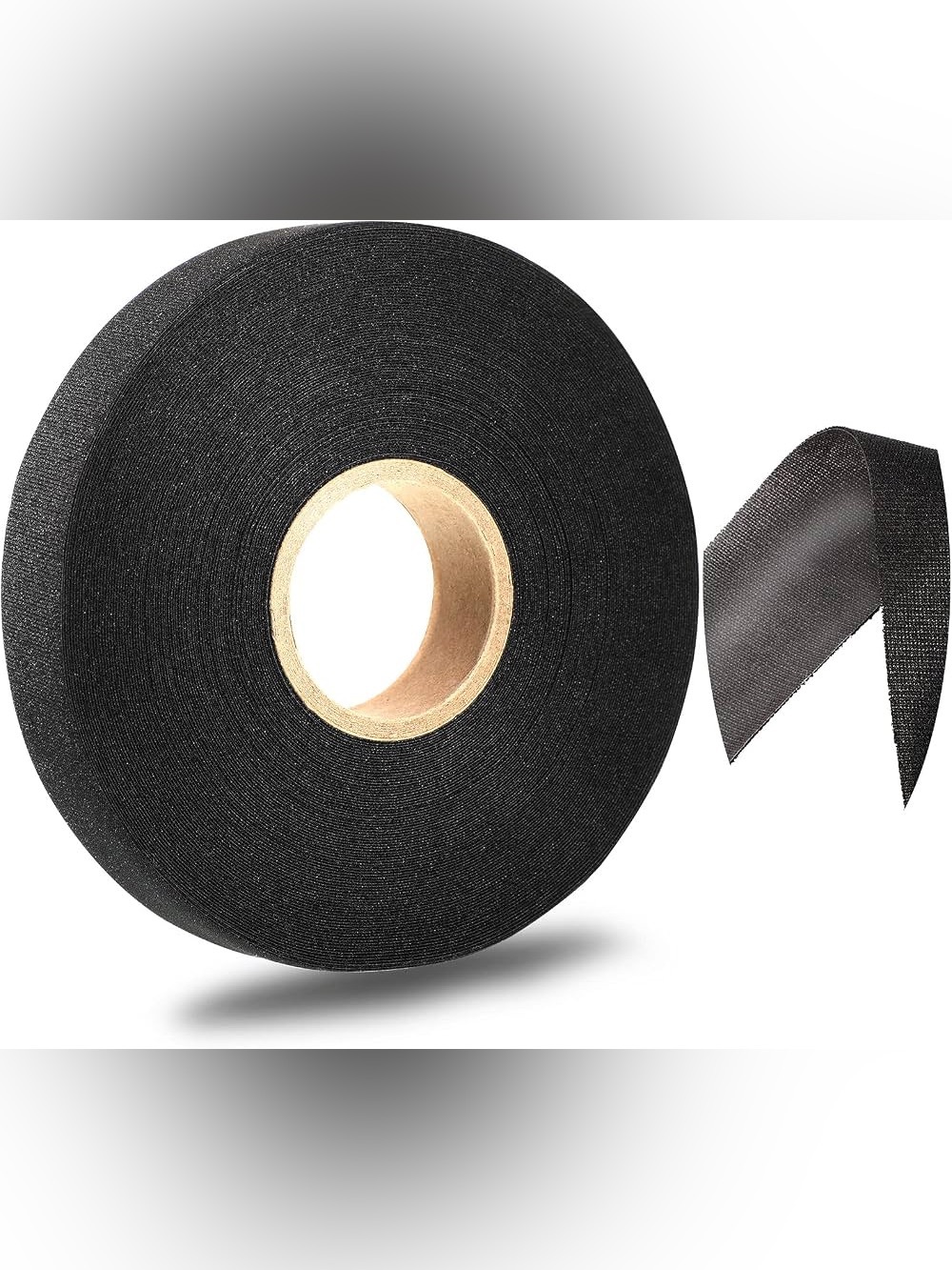 1rolls Outus Wetsuit Repair Iron On Seam Sealing Tape 32.8 Ft Seam Sealing Patc